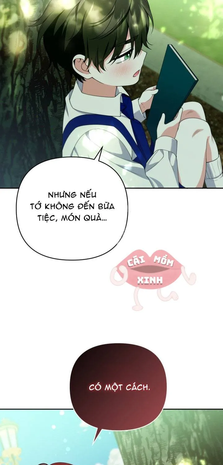 Chapter 32
