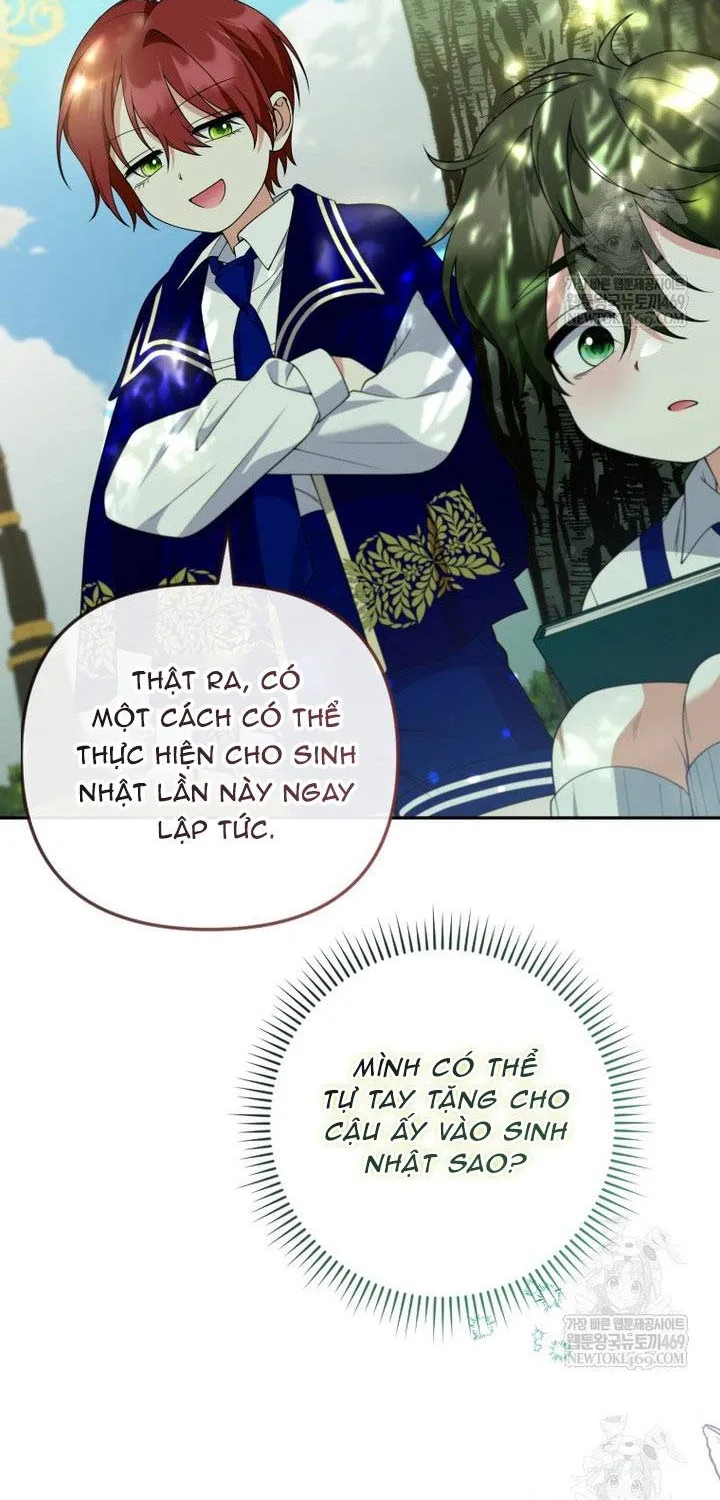 Chapter 32