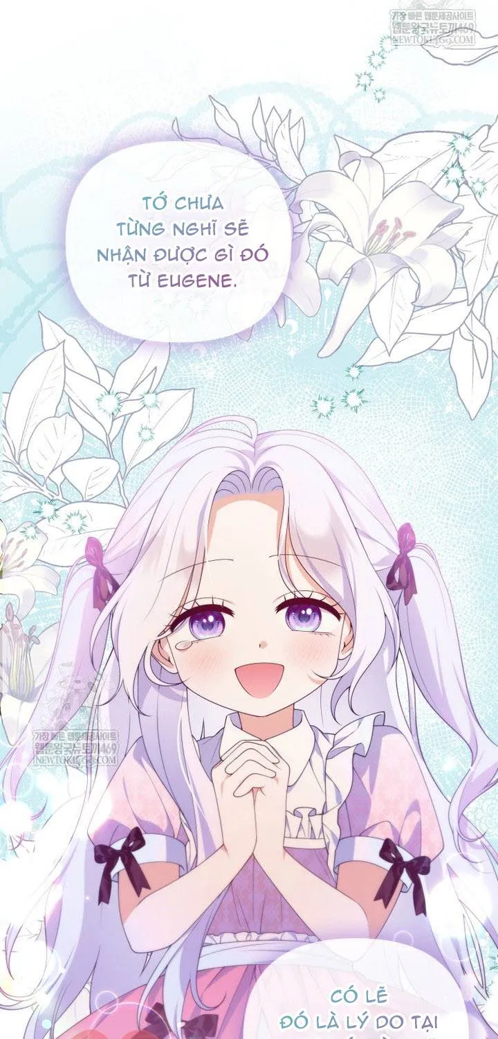 Chapter 32
