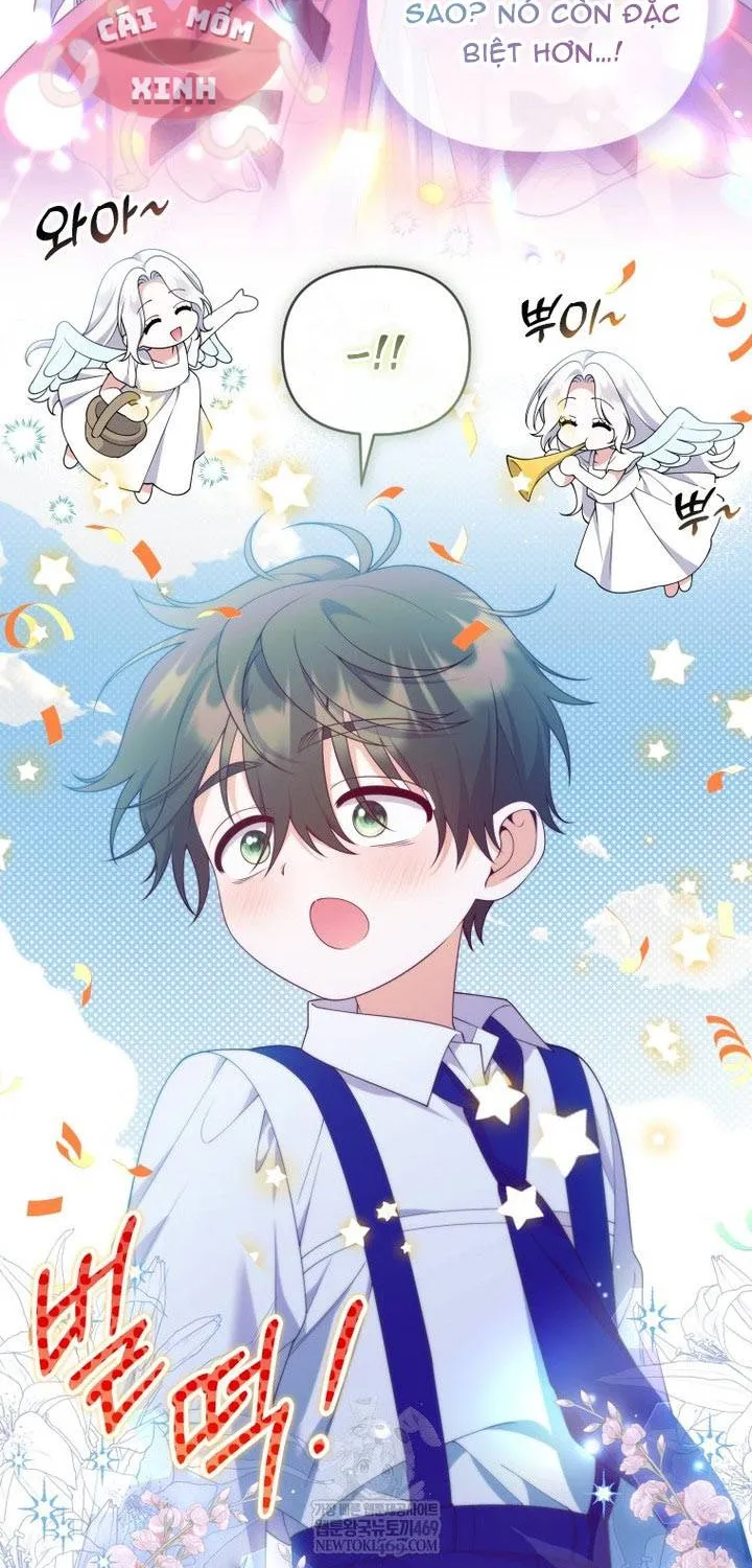Chapter 32