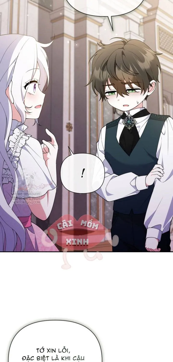 Chapter 32