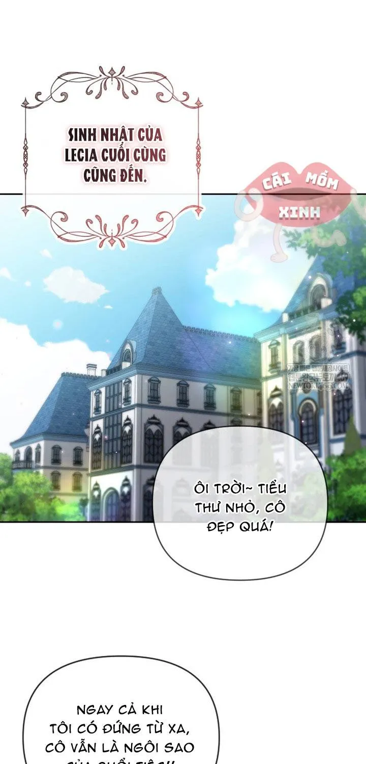 Chapter 32