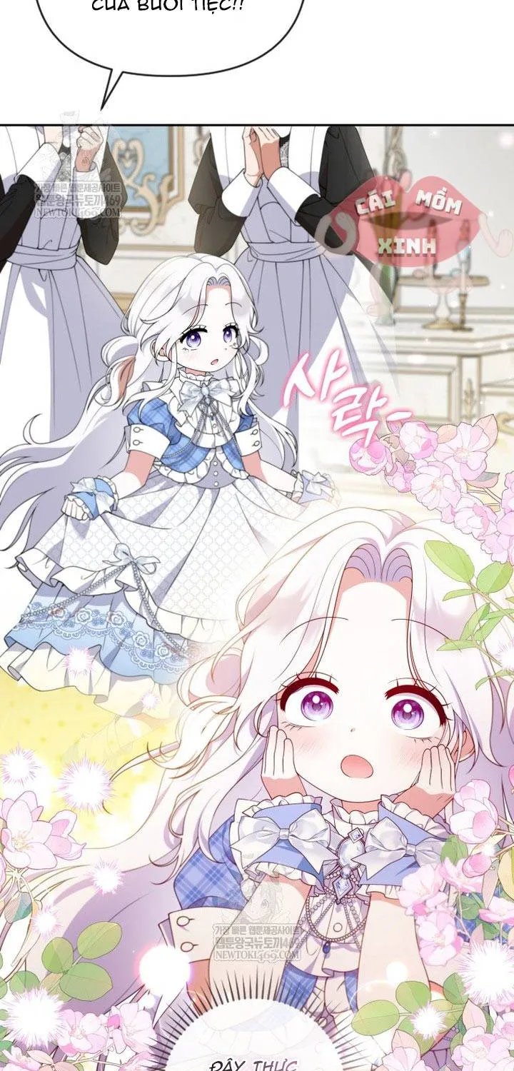 Chapter 32
