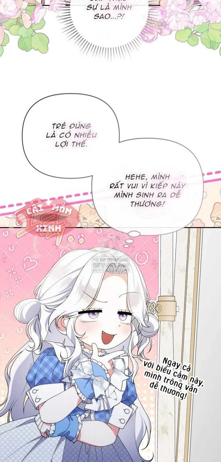 Chapter 32
