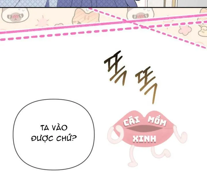 Chapter 32