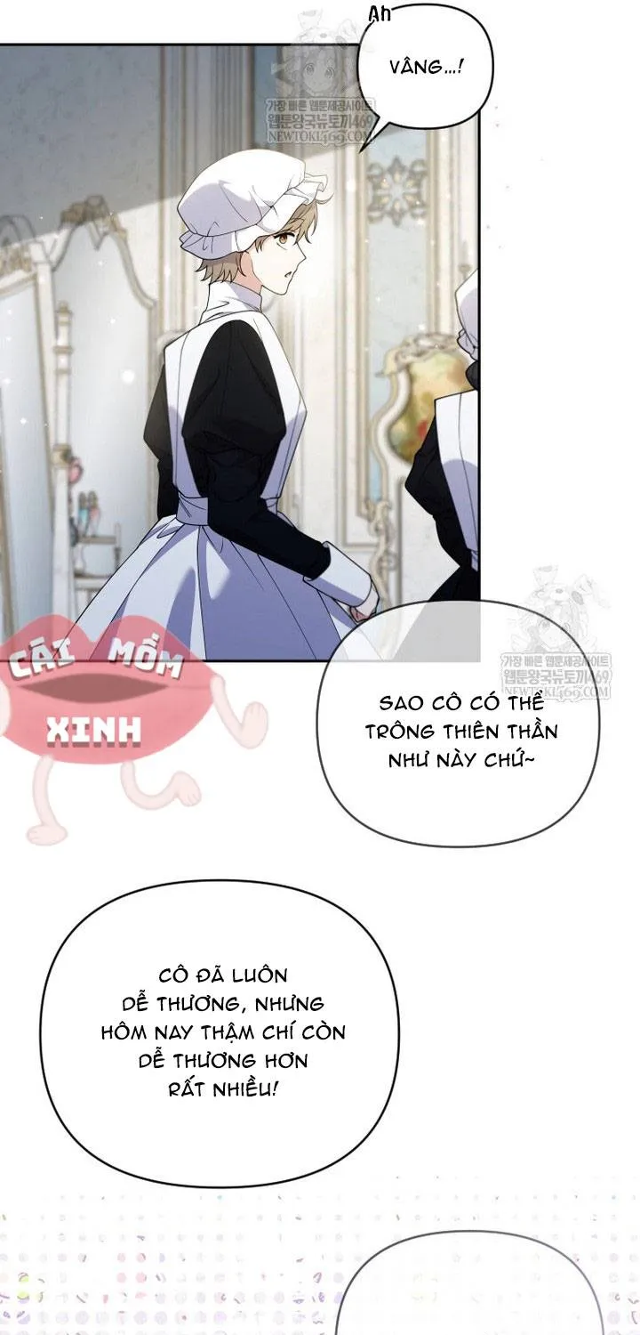 Chapter 32
