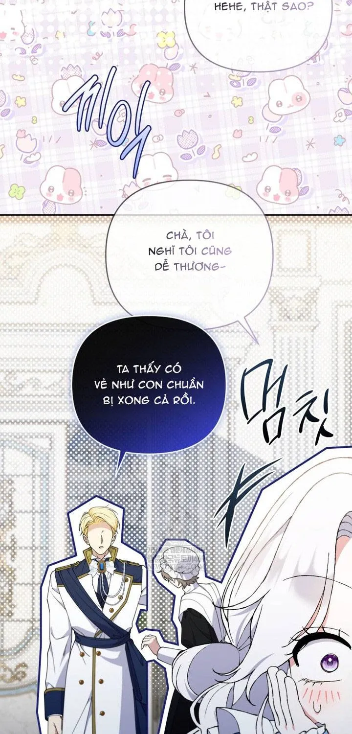 Chapter 32