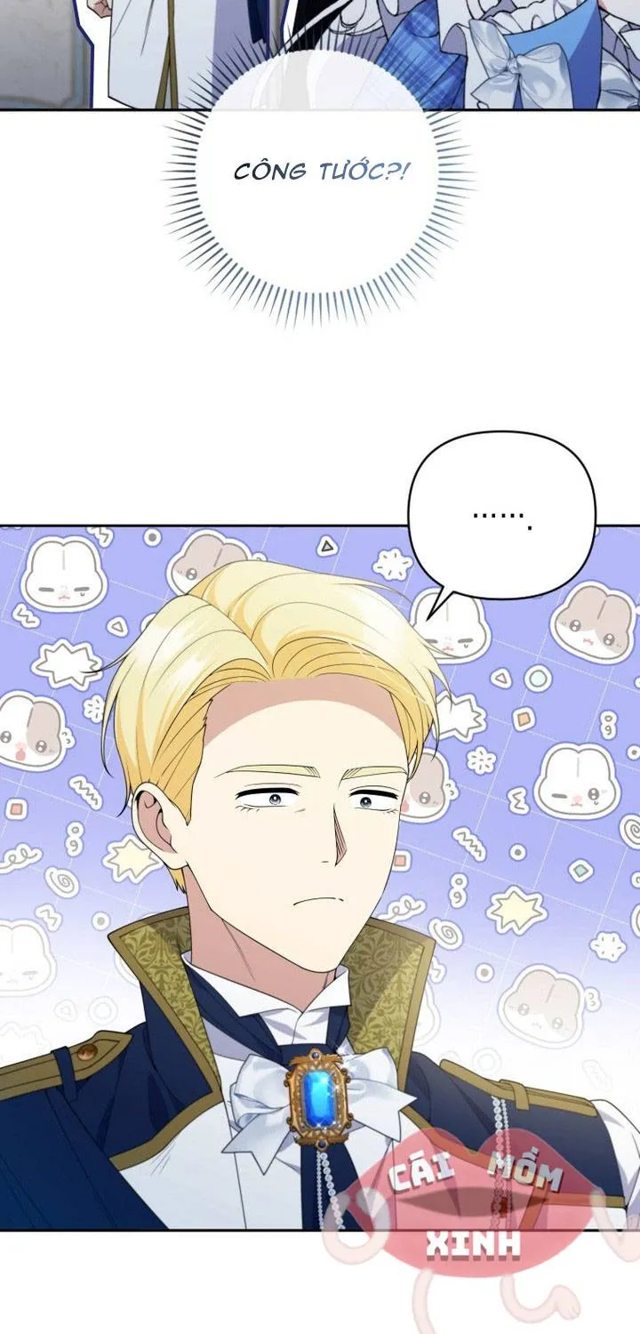 Chapter 32