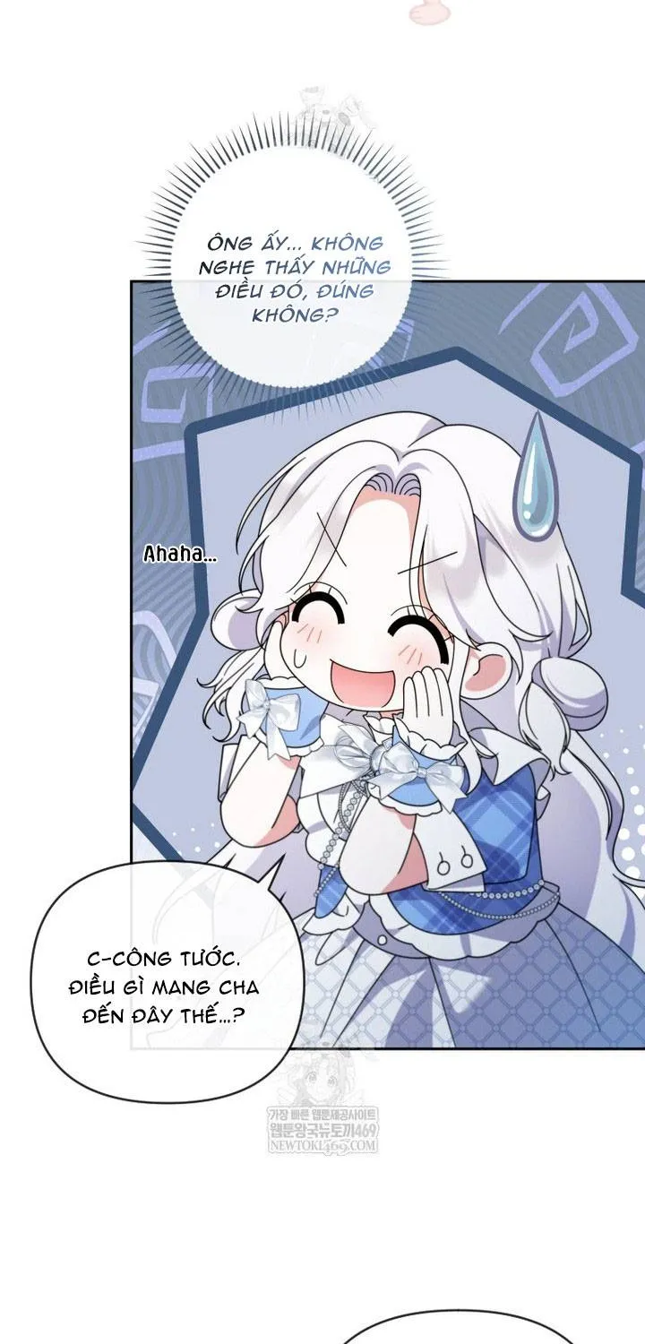 Chapter 32