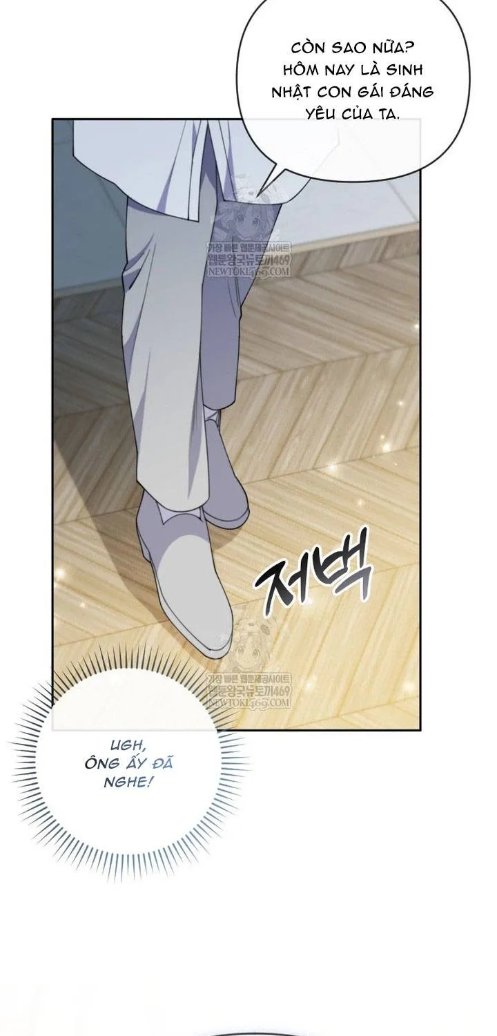 Chapter 32