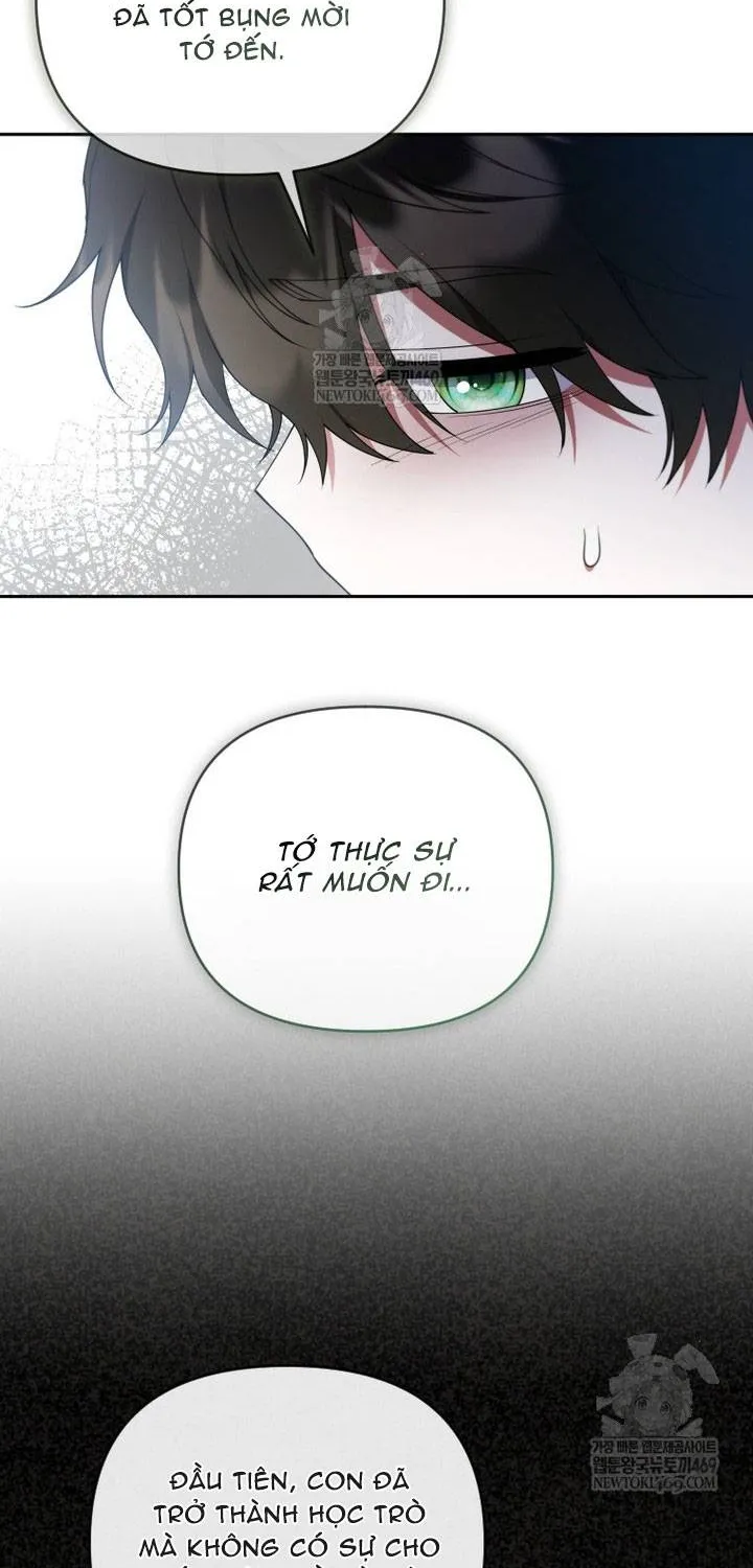 Chapter 32