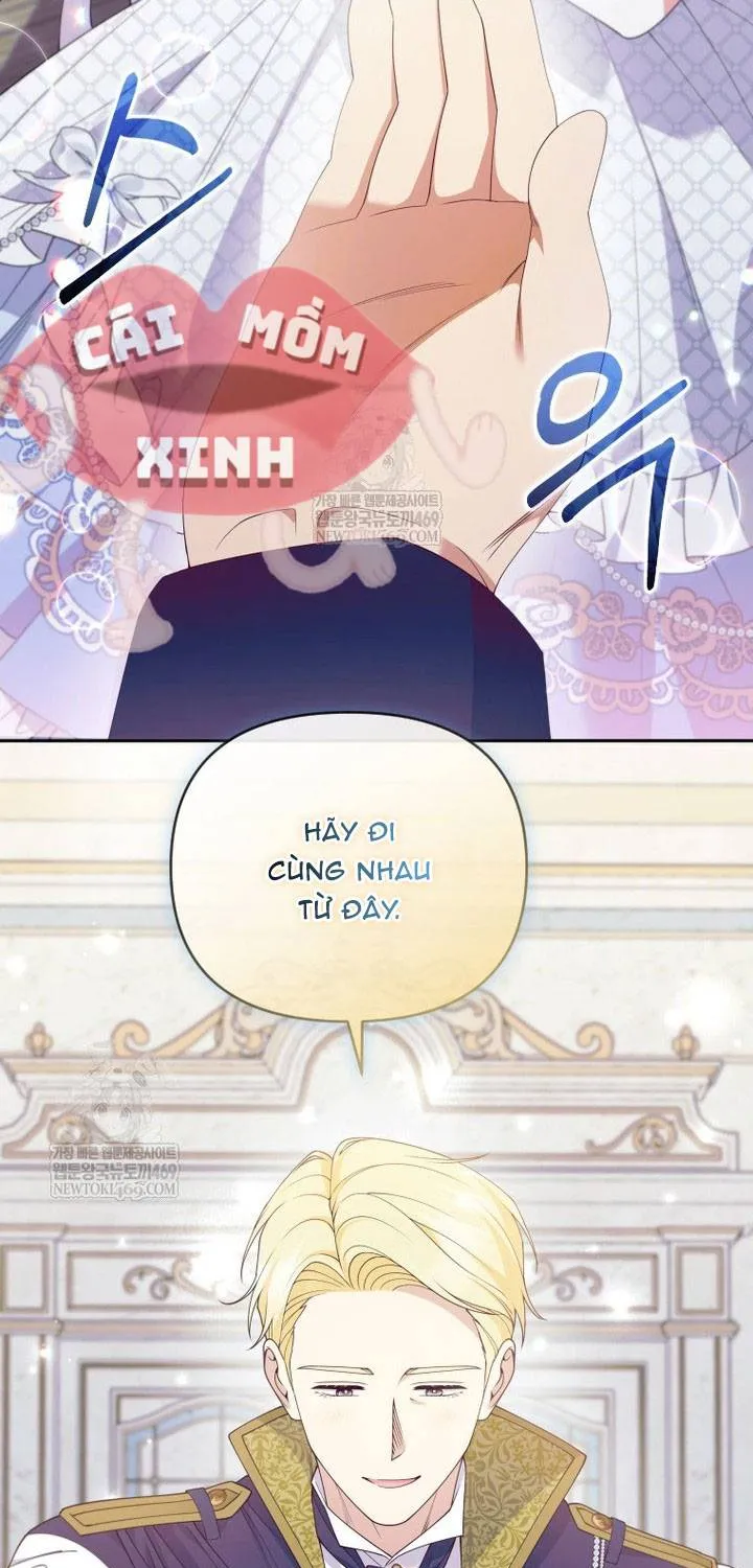 Chapter 32