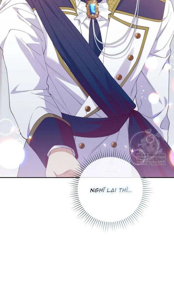 Chapter 32
