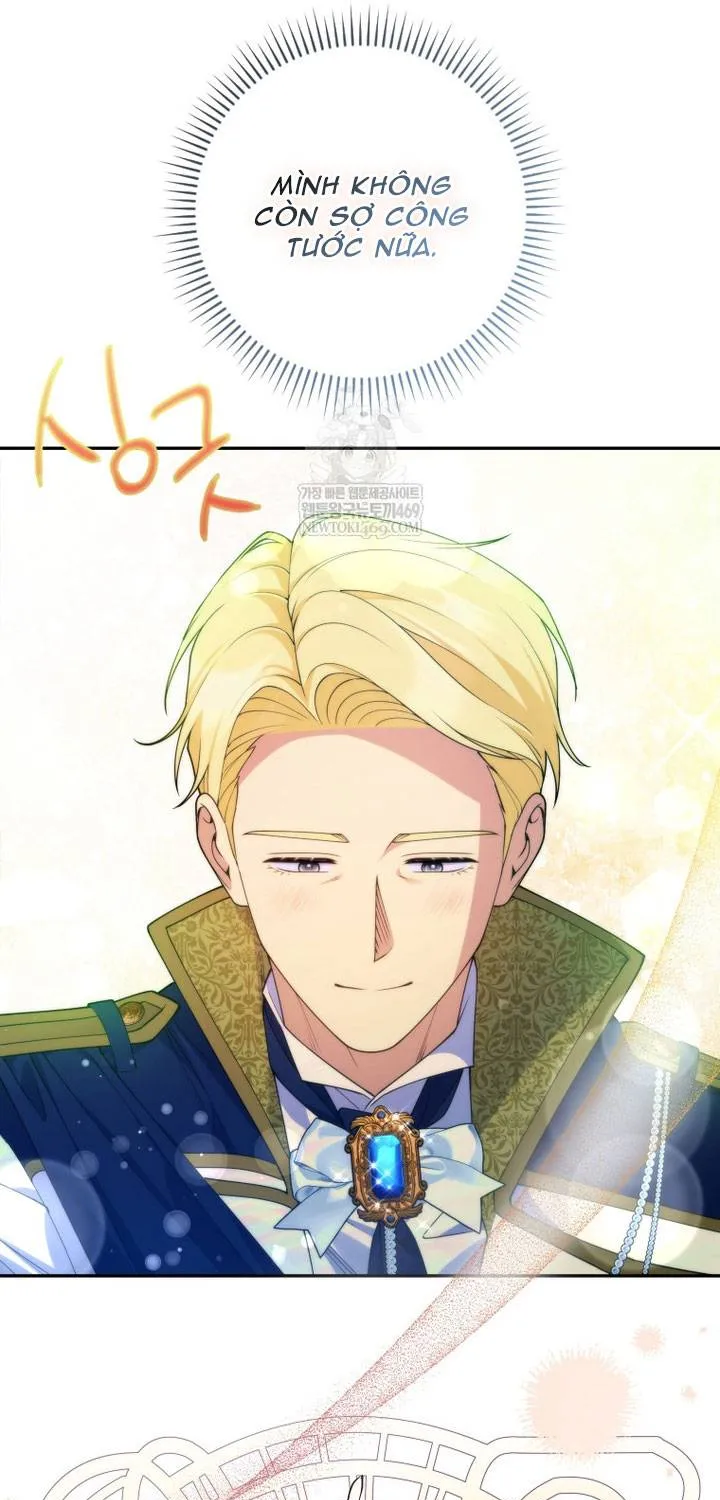 Chapter 32