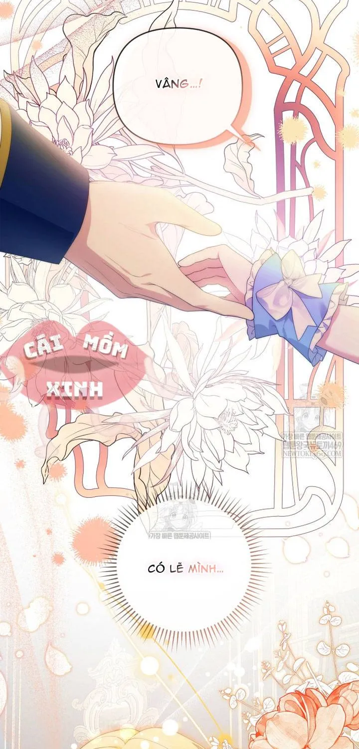 Chapter 32