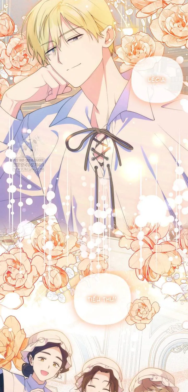 Chapter 32