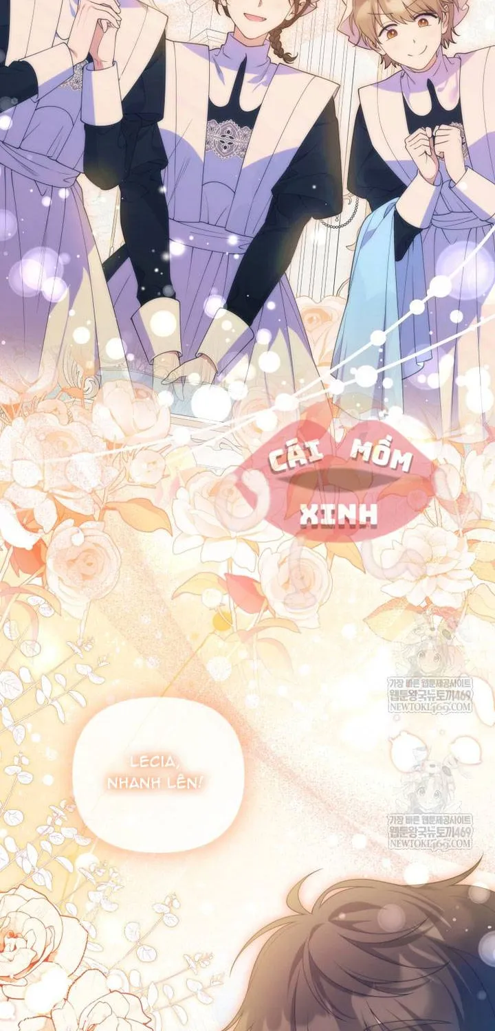 Chapter 32