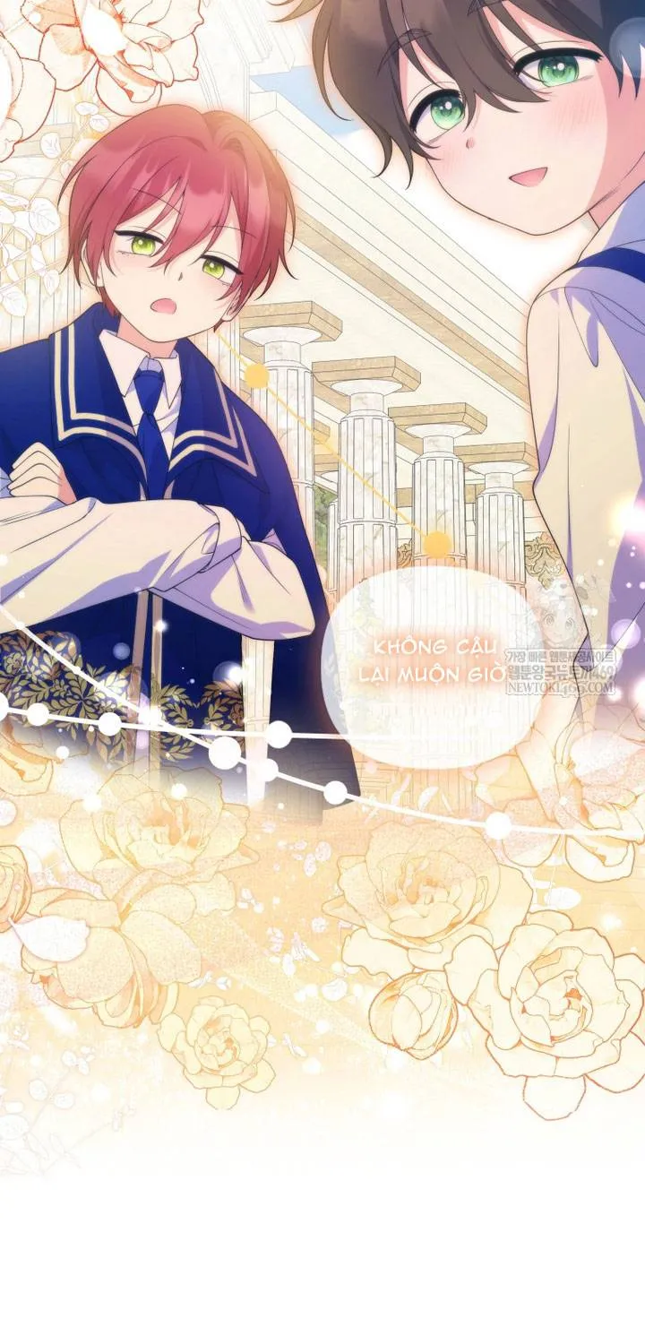 Chapter 32