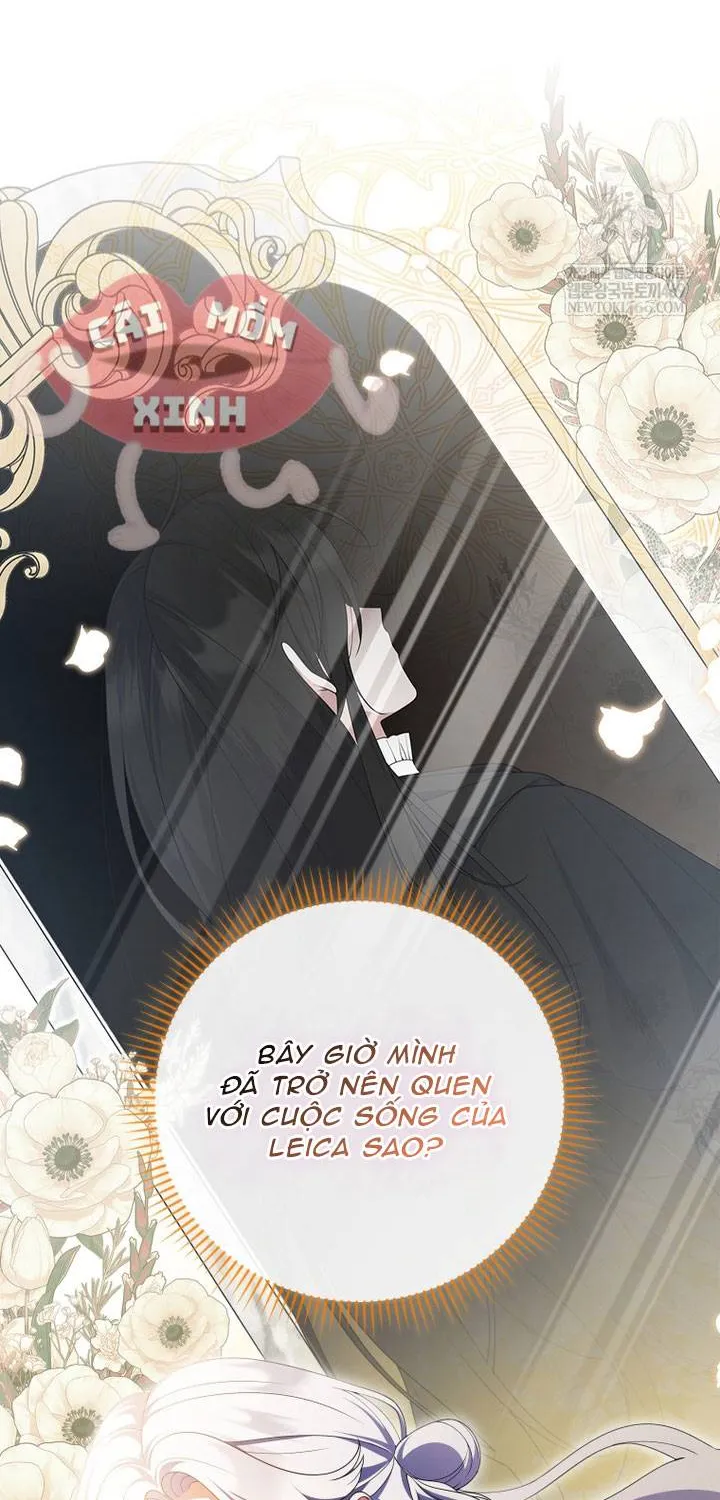 Chapter 32