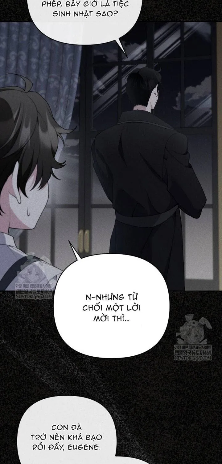 Chapter 32