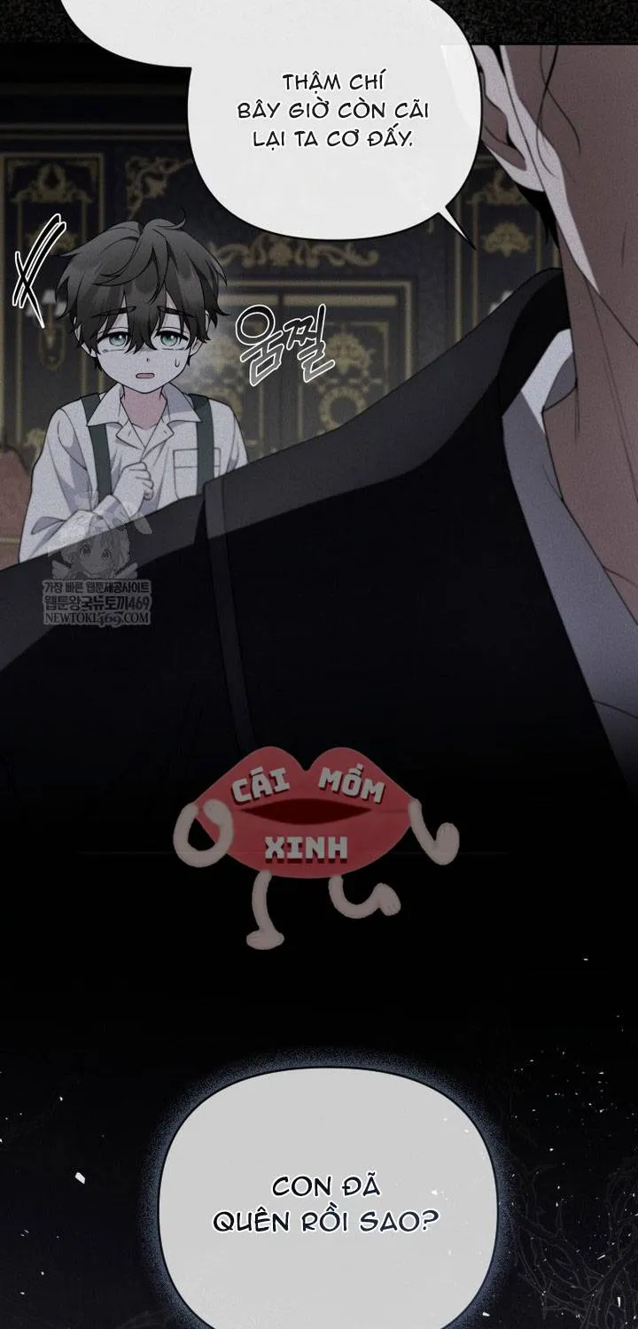 Chapter 32