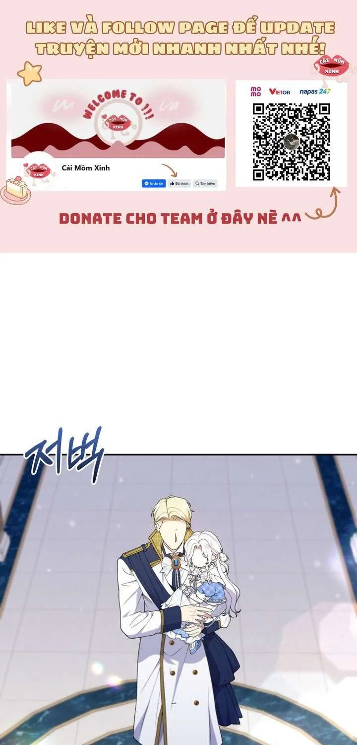 Chapter 33