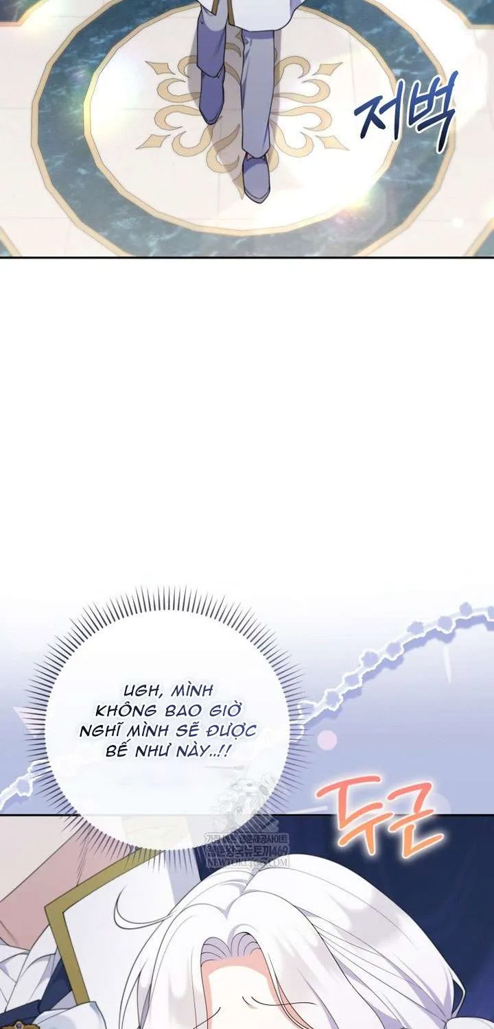 Chapter 33