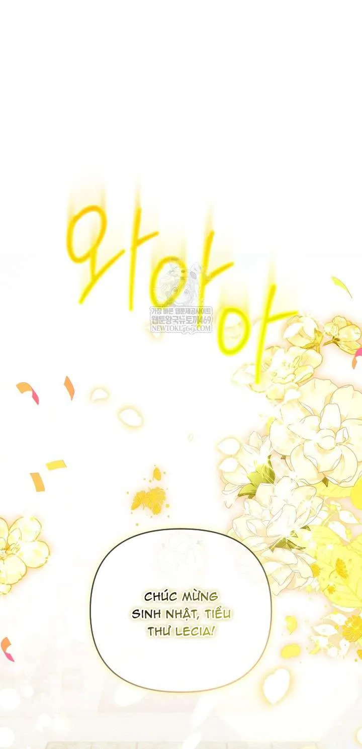 Chapter 33