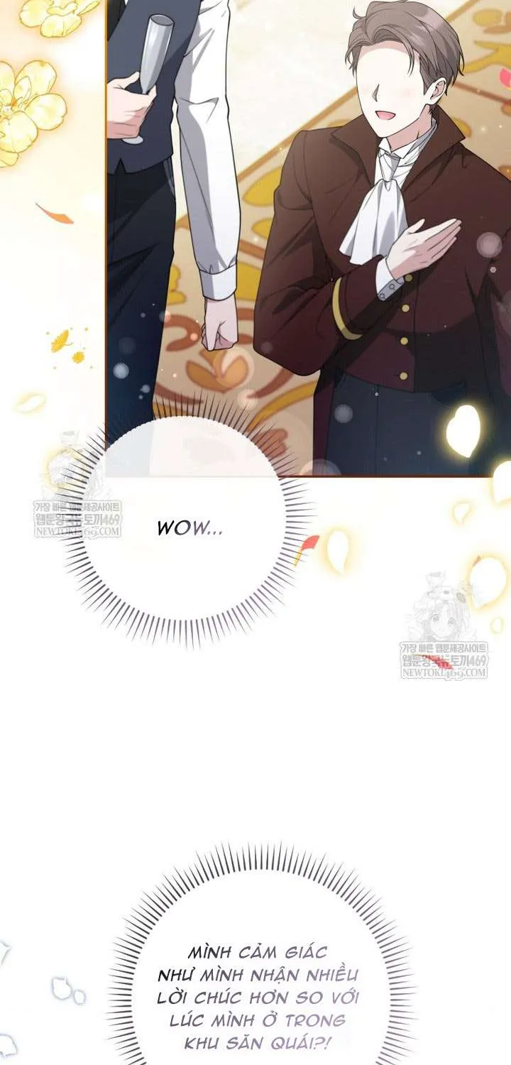 Chapter 33