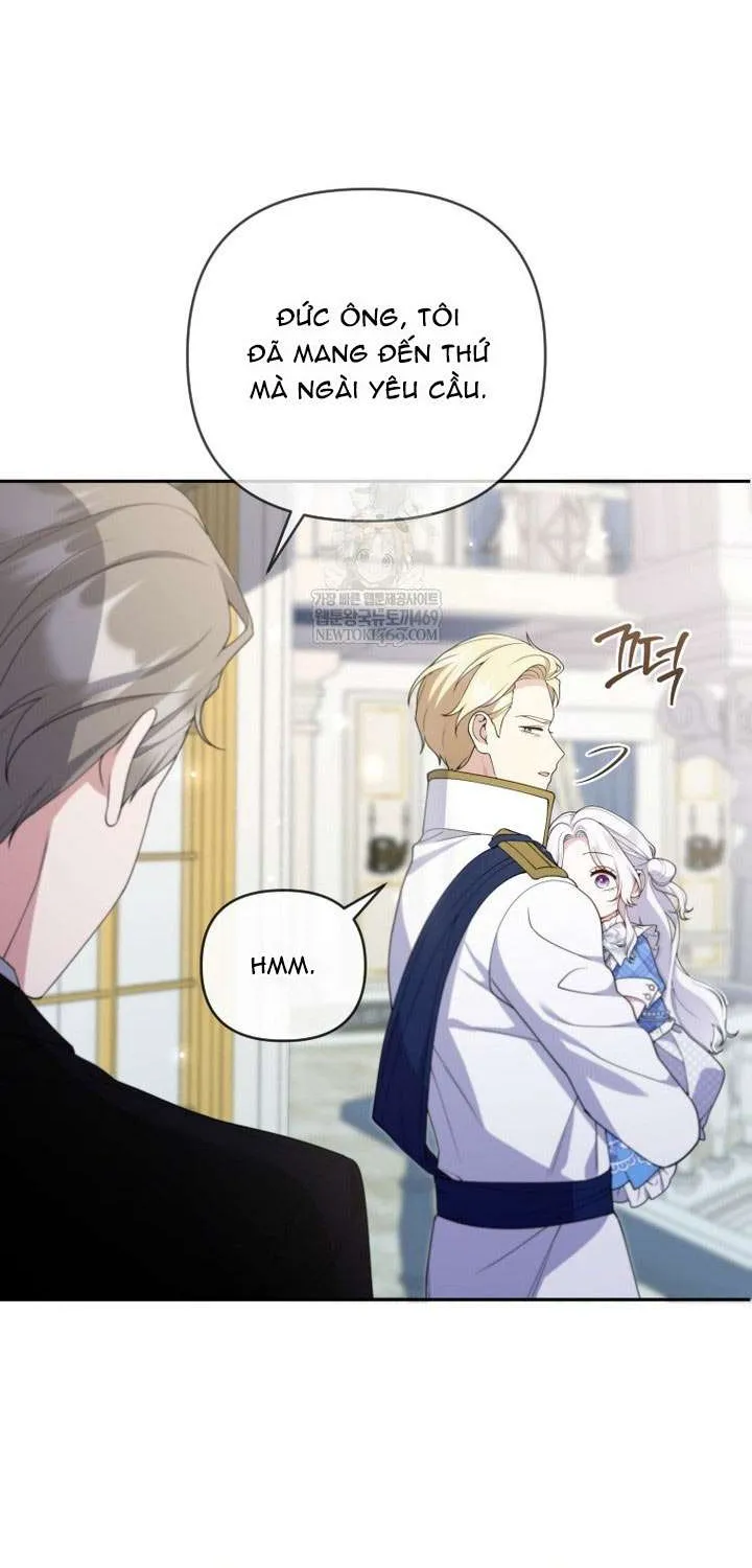 Chapter 33