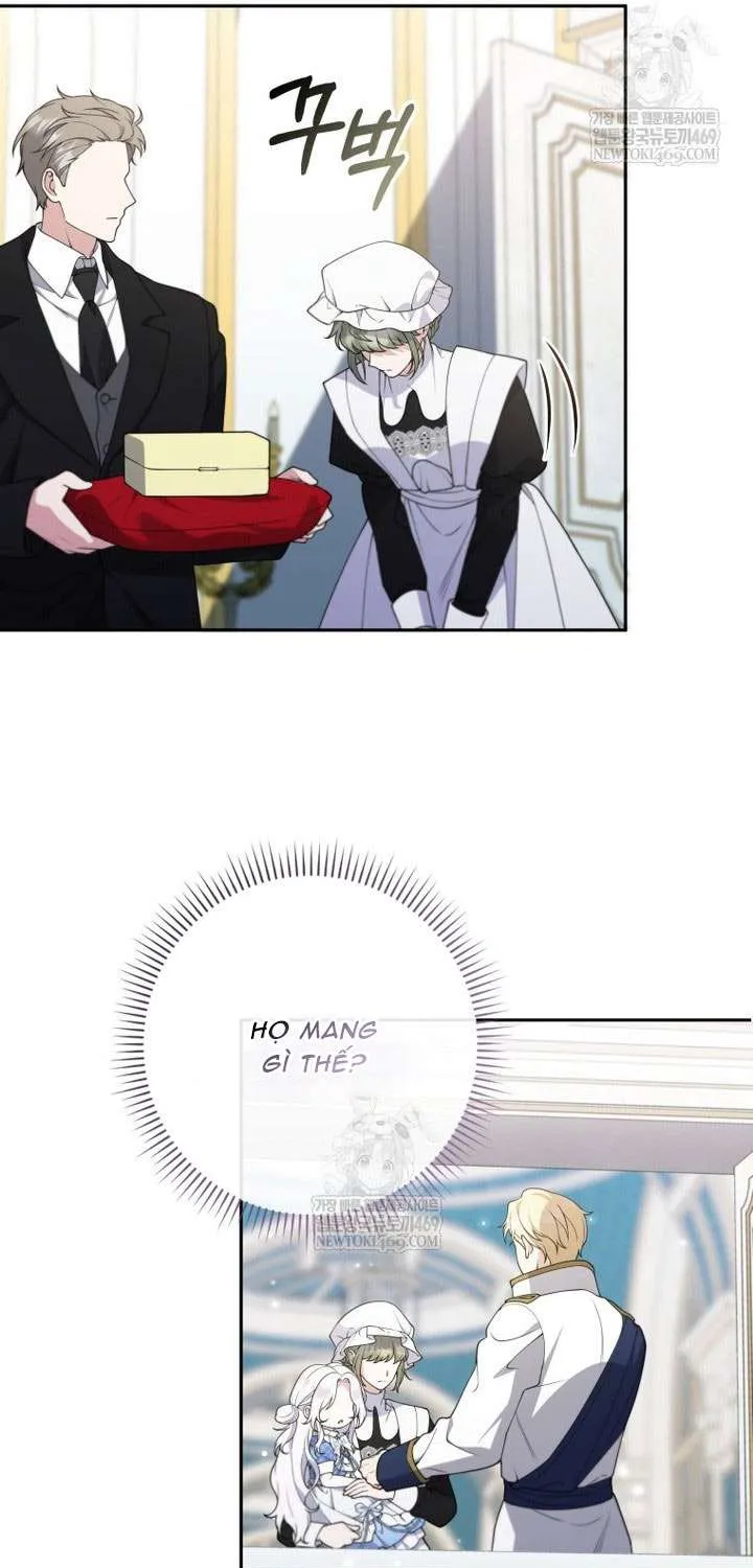 Chapter 33