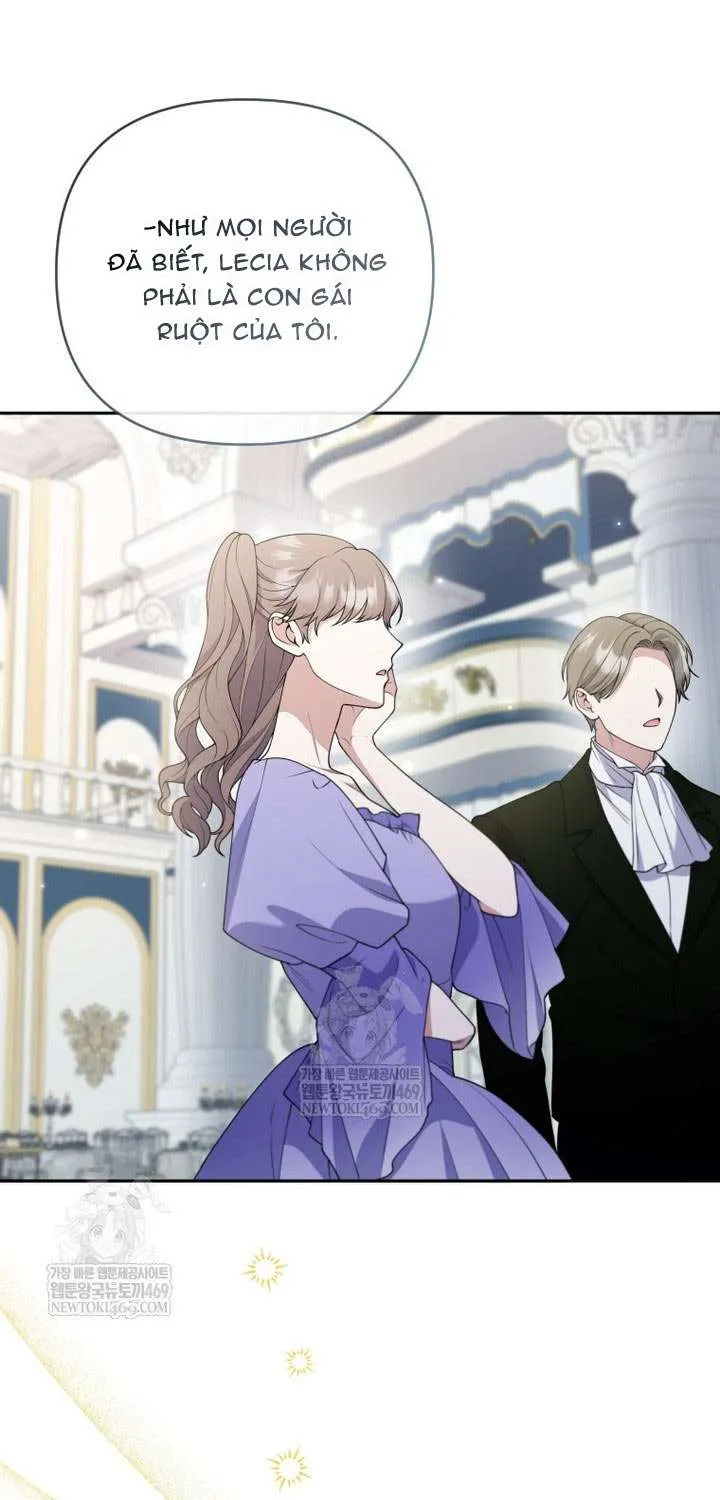 Chapter 33