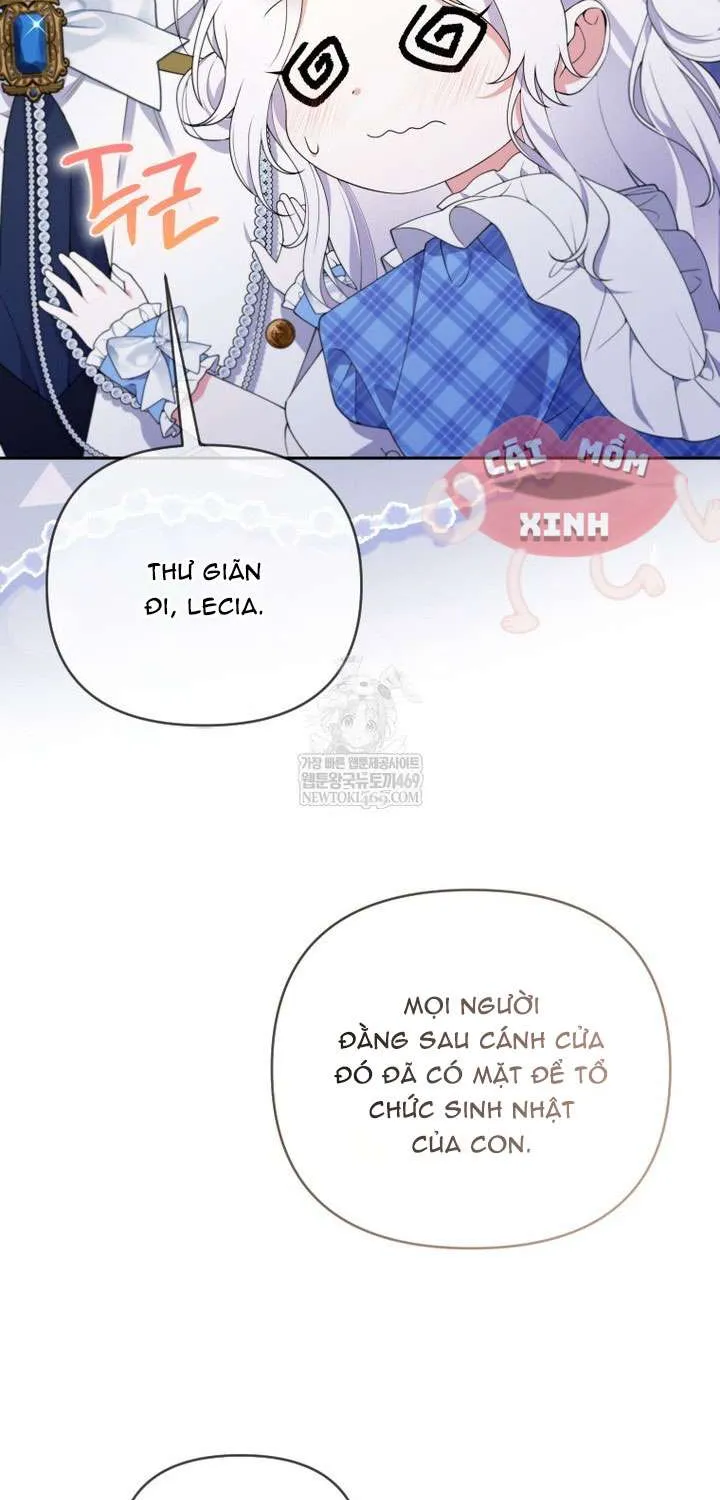 Chapter 33