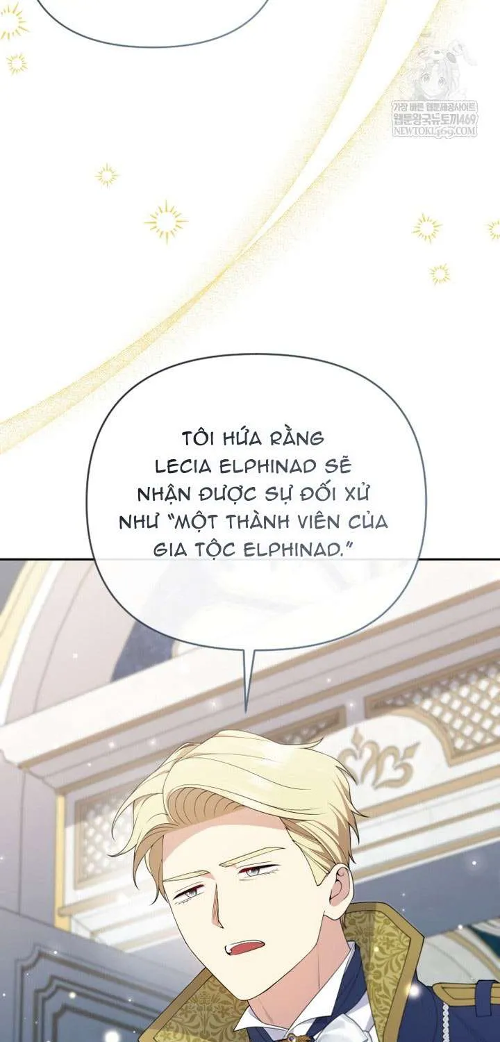 Chapter 33