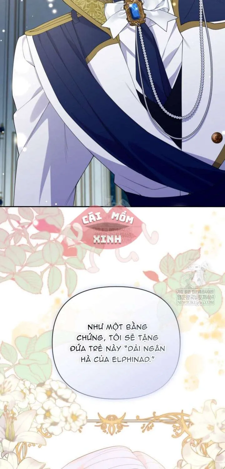 Chapter 33