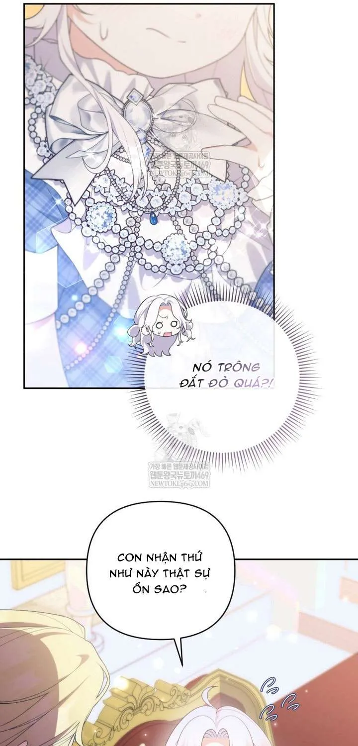 Chapter 33