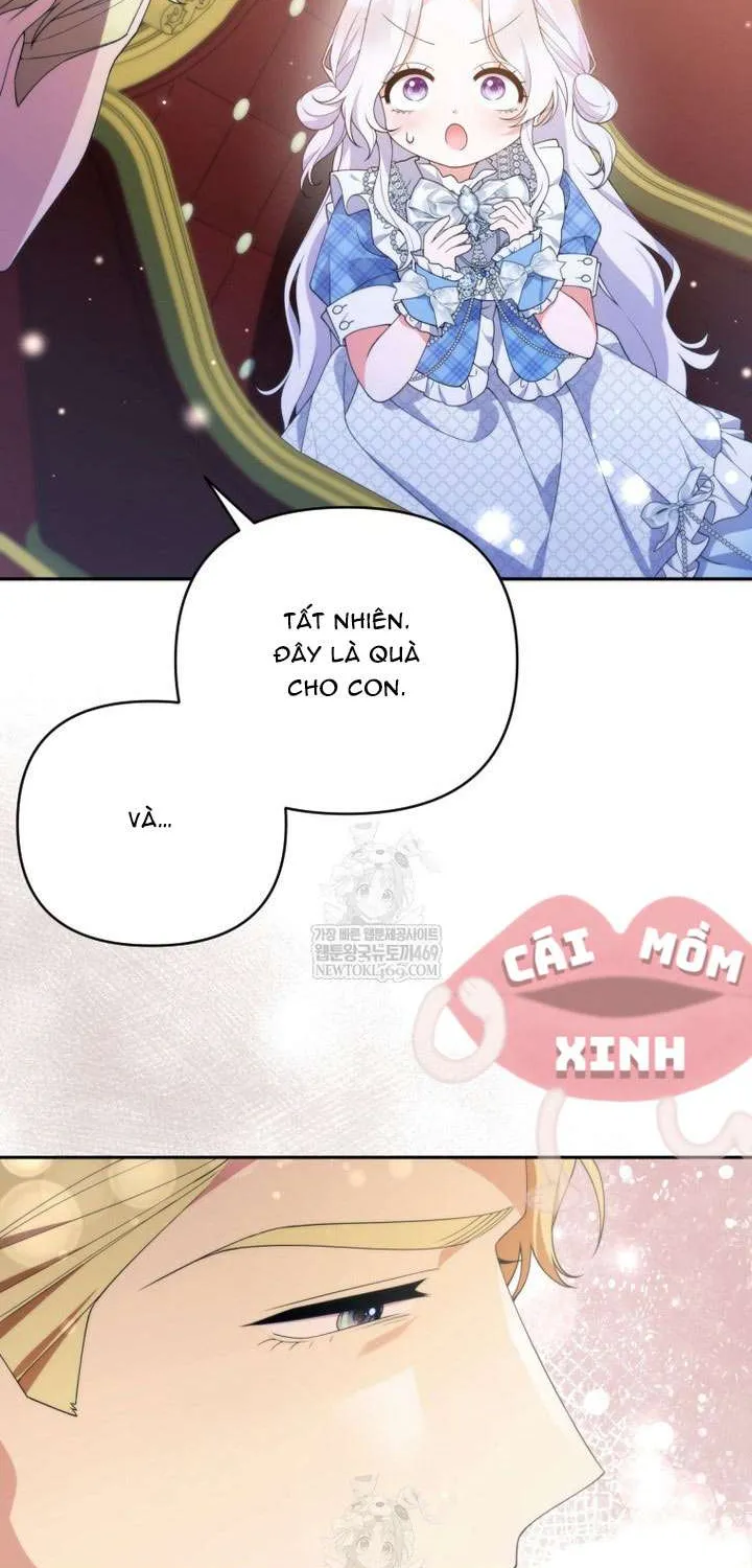 Chapter 33
