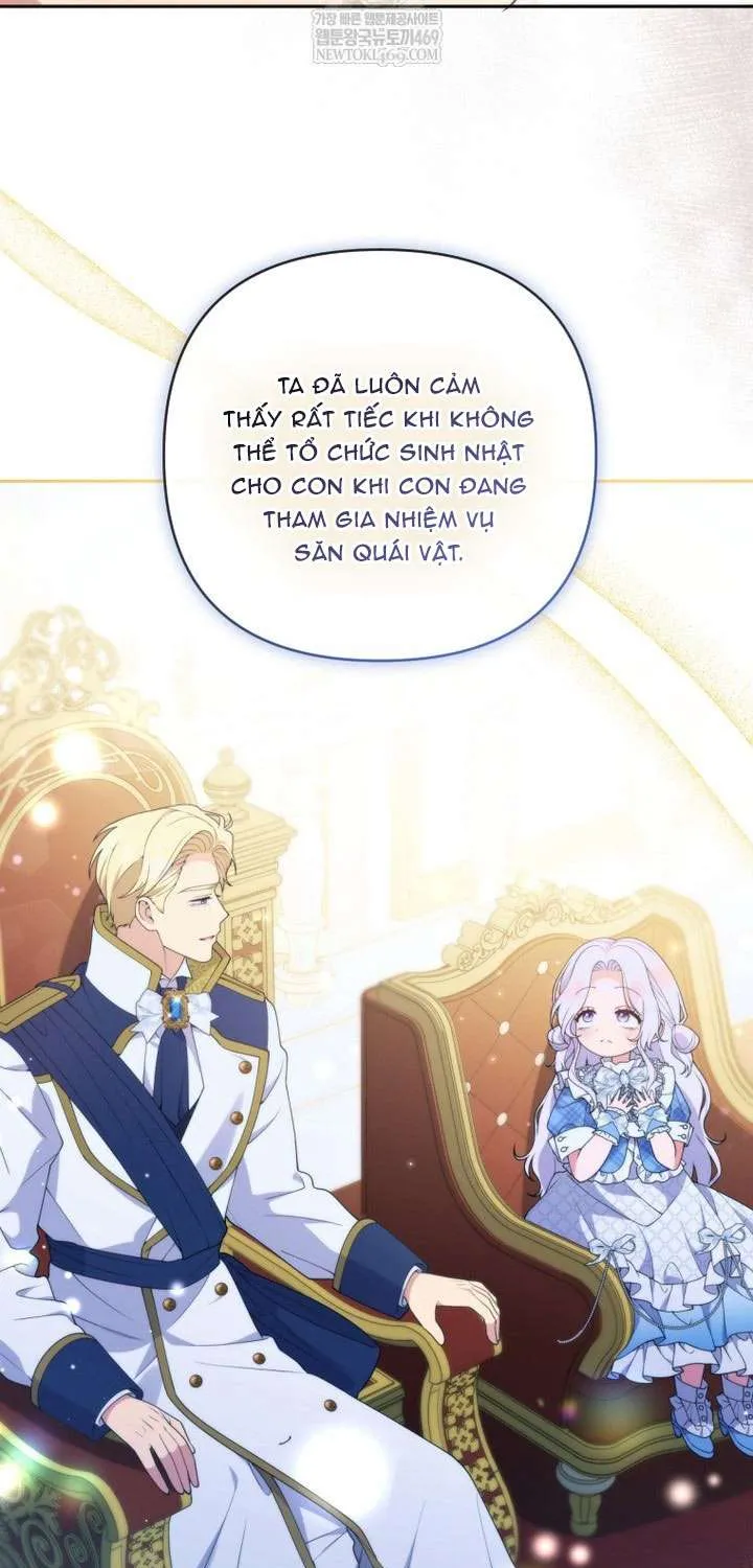 Chapter 33