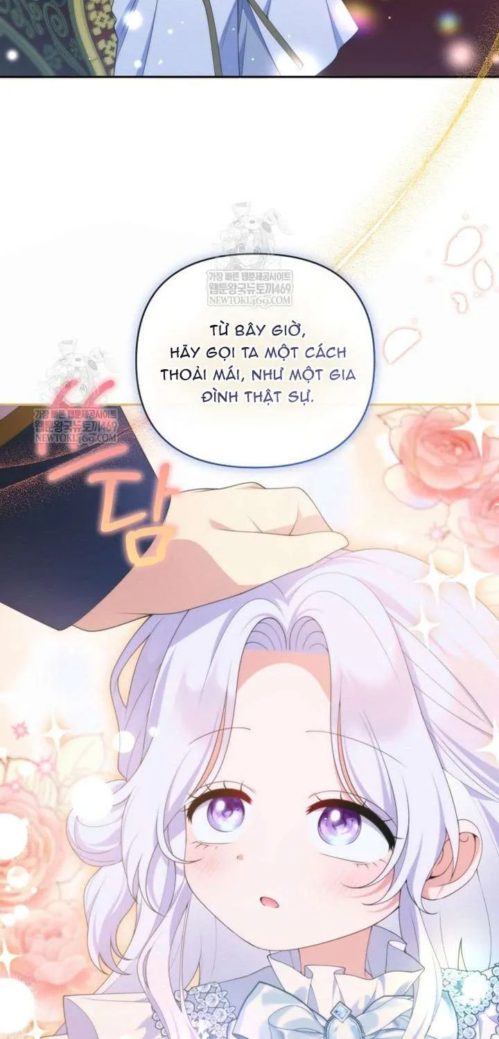 Chapter 33