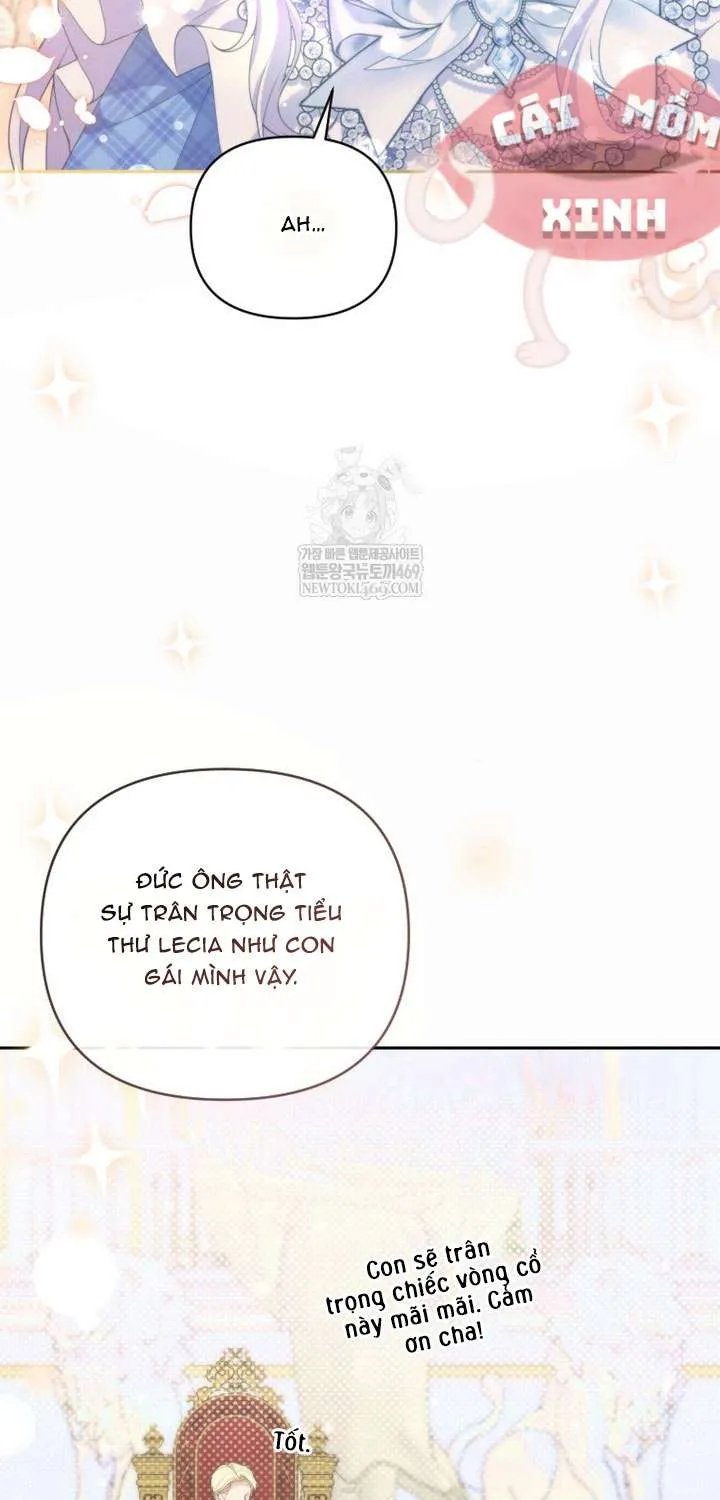 Chapter 33