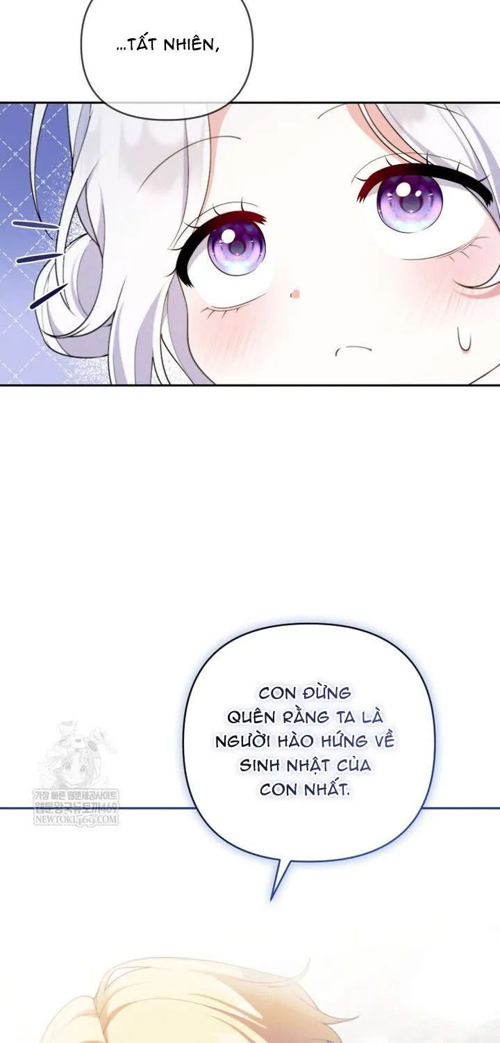 Chapter 33