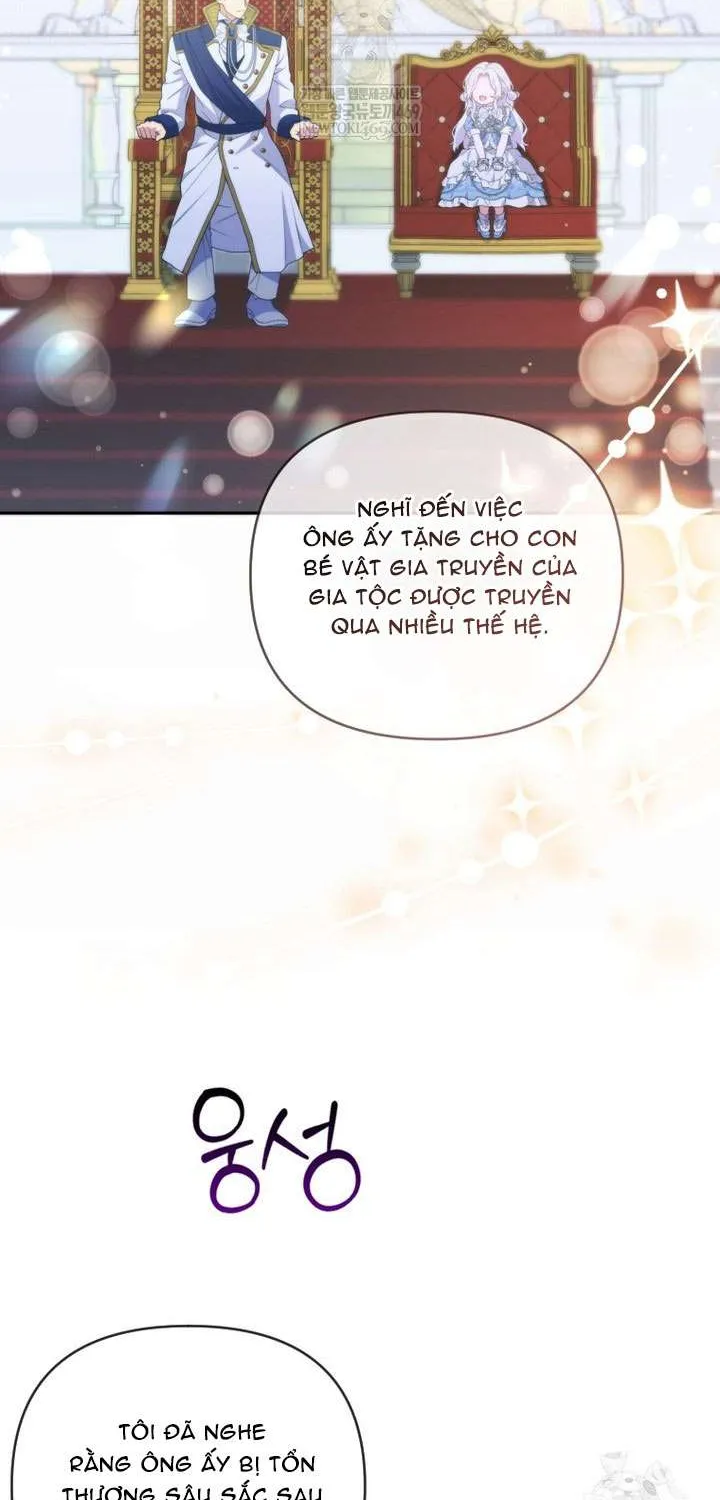 Chapter 33