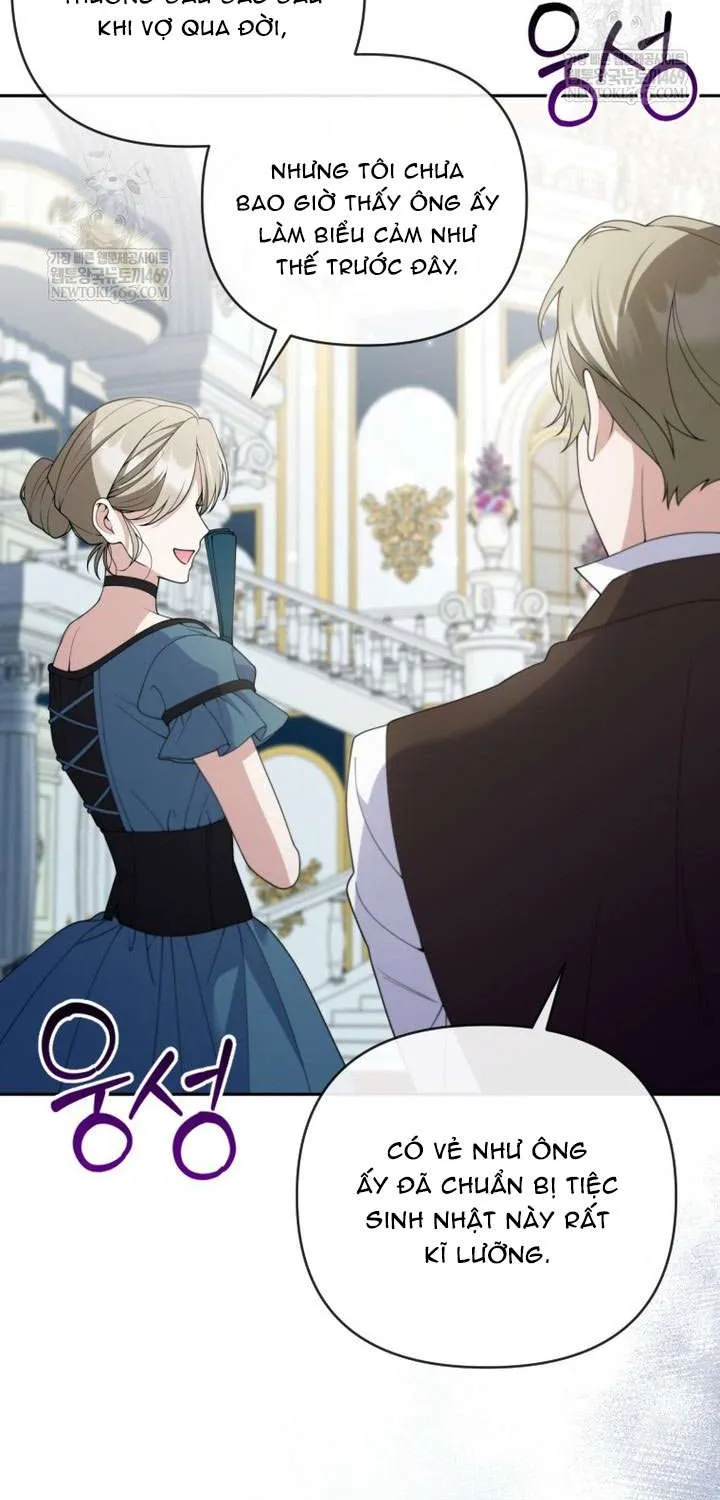 Chapter 33