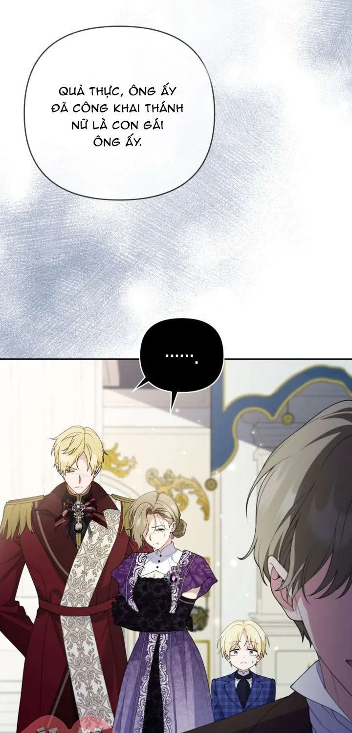 Chapter 33