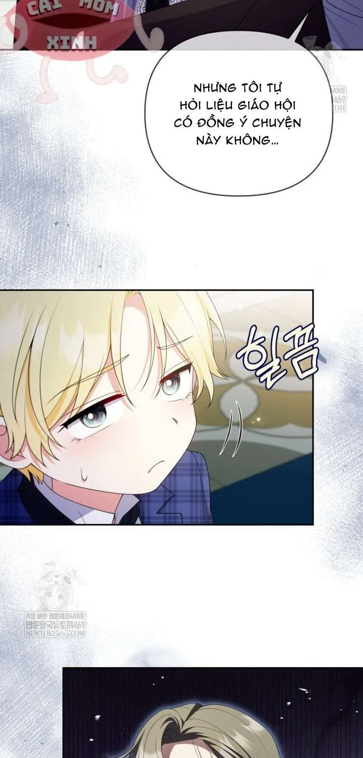 Chapter 33