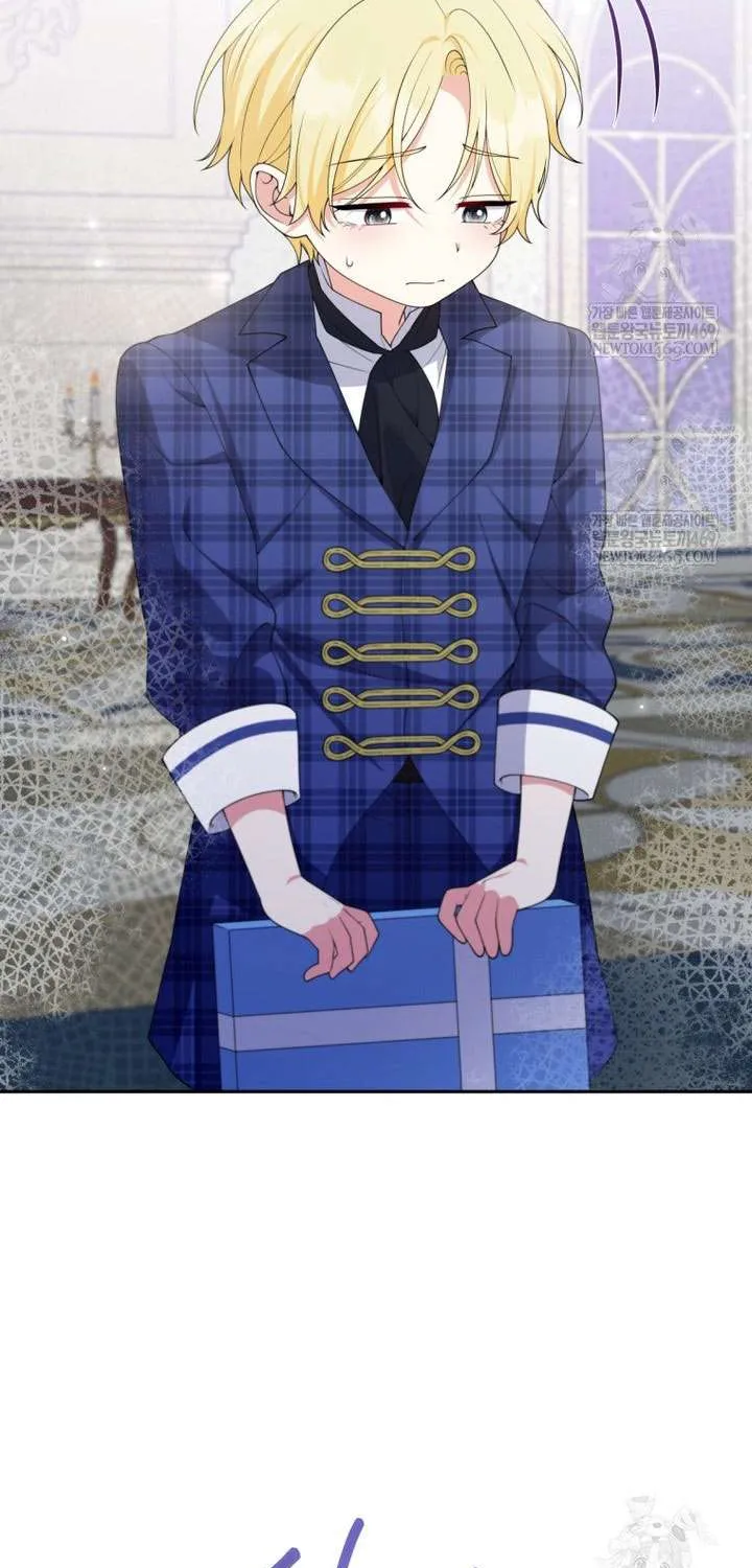 Chapter 33
