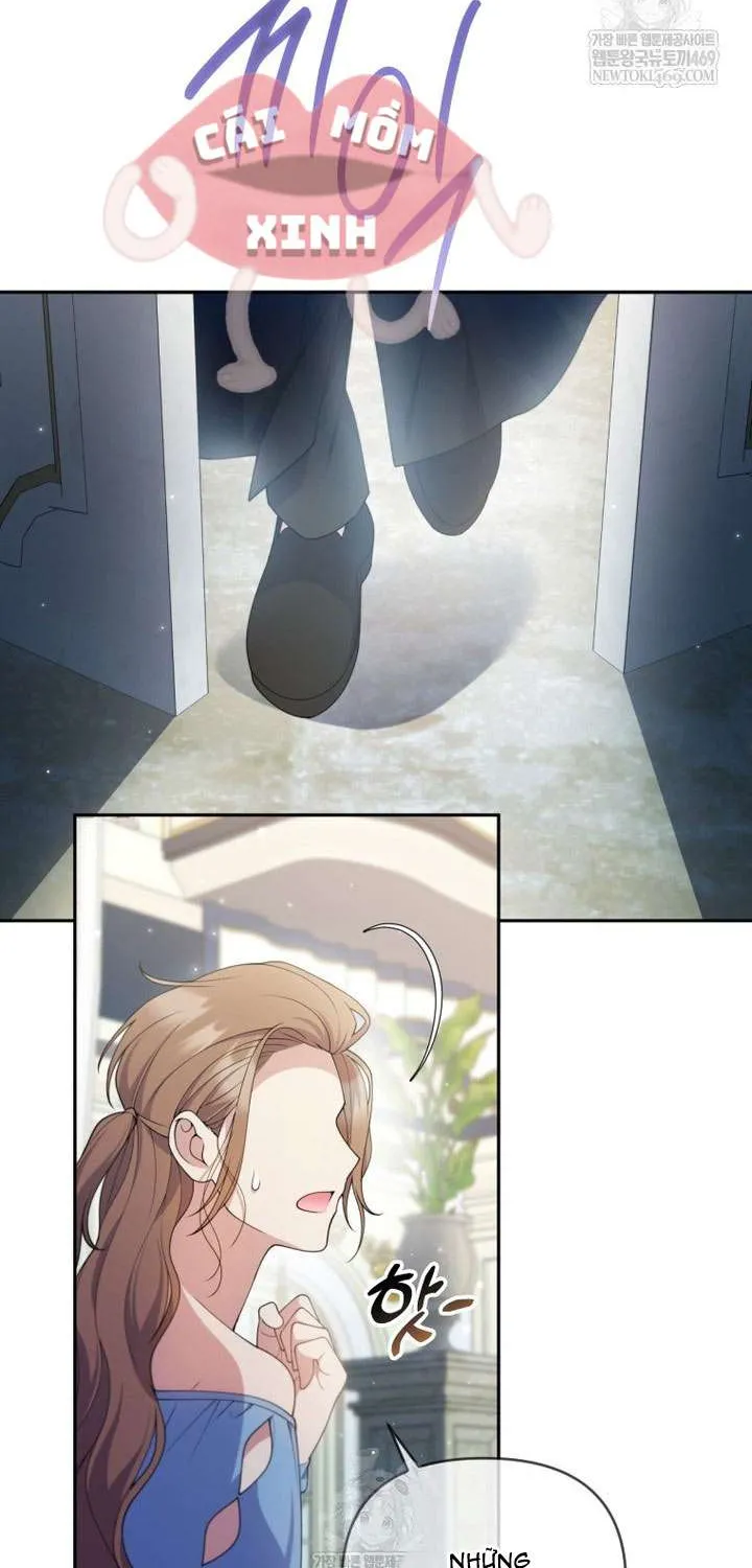 Chapter 33