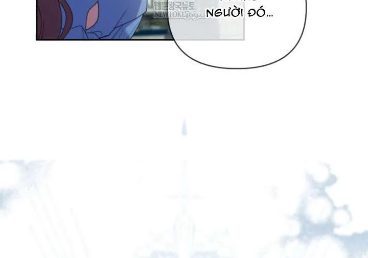 Chapter 33