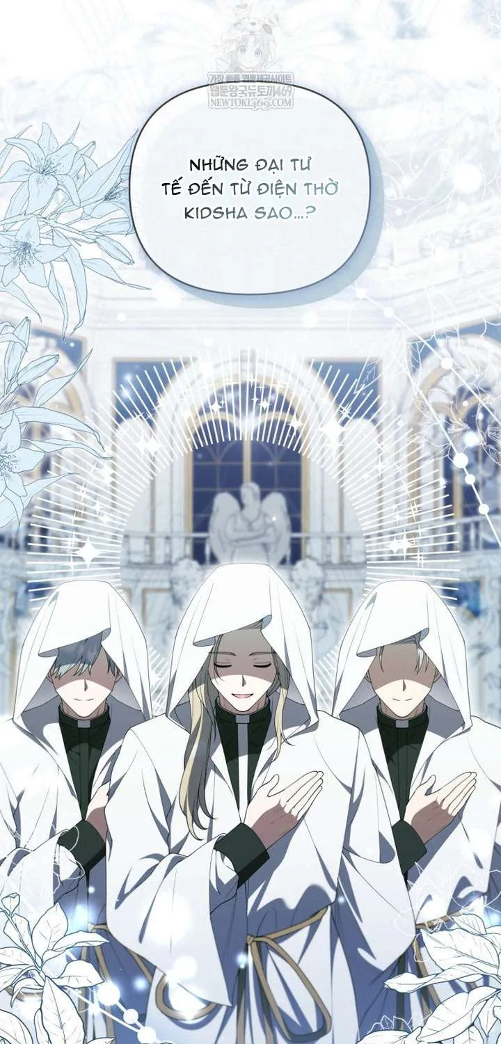 Chapter 33
