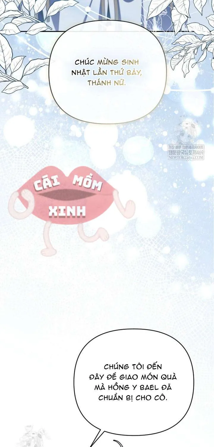 Chapter 33